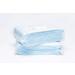 Medi-Inn Disposable Medical Underpads 40x60 cm - 6-Ply 60 Pieces for Superior Protection & Comfort - Buy Online on GoSupps.com