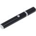Electric Eyelash Curler 150mAh Battery Nose Hair Cutting Electric Eyebrow Hair Trimmer Slim USB Rechargeable Portable Durable Travel (Narootem0f7wevkp4-12) - Buy Online on GoSupps.com