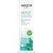 Weleda - Weleda Hydrating Eye Gel - 10ml - Buy Online on GoSupps.com