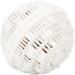 Eco-Friendly Household Laundry Solutions | Wing Hine Laundry (White) - Shop Now - Buy Online on GoSupps.com