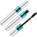 FOMIYES 1pc Makeup Mascara Waterproof Mascara Eyelash Mascara Eye Lash Fibers 4d Make up Extend - Buy Online on GoSupps.com