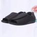 Buy Orthopedic Sandal for Stress Fracture | Medical Walking Shoe Cast Boot Size 45 - International Shipping - Buy Online on GoSupps.com