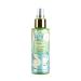 Beauty Creations Cucumber Setting Spray