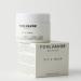 Turmeric Vitamin C Detox Mask for Sensitive Skin - Aloe Vera Vegan & Cruelty-Free - Buy Online on GoSupps.com