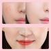 Teekos VEZE Foundation Breathable Lightweight Natural Cosmetic Concealer Pre-Makeup Primer Pore Eraser - Buy Online on GoSupps.com