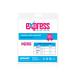 Express Orthopaedic Finger Loop Support Straps - Pack of 6 - Medically Approved - 2cm Width - Buy Online on GoSupps.com