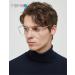 Firmoo Blue Light Blocking Glasses | Anti Glare Computer Gaming Eyewear for Men & Women - Non Prescription Multicolored Frames - Buy Online on GoSupps.com