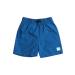 Quiksilver Boys Everyday Volley Boy 13 Boardshorts (1 Pack) 4 Years Snorkel Blue