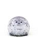 RUNYA Chubby Seal Pillow Plush Toy - 23.6in Stuffed Animal, Style-a - Buy Online on GoSupps.com