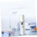 Healeved Mini Humidifier Facial Mister Electric Face Mister Mini Face Humidifier Portable Humidifier White - Buy Online on GoSupps.com