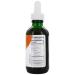 Sweet Leaf - Stevia Clear Liquid Toffee 2 Oz 2 Fl Oz (Pack of 1) - Buy Online on GoSupps.com