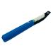 Sevas Diabetic Care Bag Set - Freestyle Libre 3 & Insulin Pen Holder - Blue Shoulder Bag for Diabetes Management - Buy Online on GoSupps.com