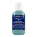 Kiehl's Facial Fuel Energizing Face Wash Gel Cleanser for Men  2.5 Ounce