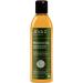 YANG Massagol Oil - 120ml (Pack of 2) | Ayurvedic Oil for Healthy Skin | Muscles & Bones - Buy Online on GoSupps.com