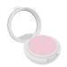 Hydrating Lip Balm Lips Mask Moisturizing Hydrating Anti Cracked Lip Remove Lip Lines Lip Care Mask Cream Moisturizing Lip Mask Lip Treatment 0.46oz