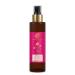 Forest Essentials Facial Tonic Mist Pure Rosewater 130 ml