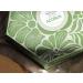 ACORUS - Assortiment Th pour bien- tre Wellbeing I Coffret Cadeau Boite a The Naturelles I Grande bo te de s lection I Coffret Cadeau Femme et Homme I 60 sachet de th I 6 th s fonctionnels - Buy Online on GoSupps.com