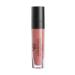 Golden Rose Golden Rose Longstay Matte Liquid Lipstick 39