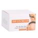 Buttock Enhancement Cream - 2 x 100G Cellulite Firming Cream for Women | Professional Buttock Enlargement - Buy Online on GoSupps.com
