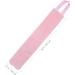 FOMIYES Back Tanning Applicator - Hydrating Back Lotion Strip for Fake Tan & Moisturizer | Best Self-Tan Accessories - Buy Online on GoSupps.com
