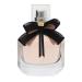 Yves Saint Laurent Mon Paris Eau de Toilette Lumiere 1.7 oz / 50 mL - Buy Online on GoSupps.com