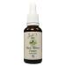 Just's Bio Bachbl ten Just's Bio Blend Focus/Concentration 30ml