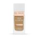 Light Illusion Foundation Tawny (M4)