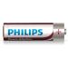 PHILIPS BG1024/16 Body Trimmer - 100% Waterproof & Ergonomic - Buy Internationally - Buy Online on GoSupps.com