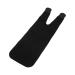Buy Brrnoo Compression Arm Sleeve for Women - Pain Relief & Arm Shaping Support - Buy Online on GoSupps.com