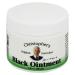 Christopher's Original Formulas Black Ointment 2 fl oz (59 ml)