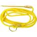 Eagle Claw 04300-004 Stringer - Durable Fishing Equipment - Buy Online on GoSupps.com