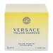 Versace Eau De Toilette Spray for Women Yellow Diamond 1.7 Ounce 1.7 Fl Oz (Pack of 1) - Buy Online on GoSupps.com
