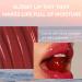Shop Hydrating Lip Gloss Set for Women | Plumping Moisturizing Lip Tints & Glossy Shine - 3 Color Velvet Finish - Buy Online on GoSupps.com