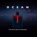 Prada Luna Rossa Ocean Le Parfum Refillable Spray for Men 3.3 Ounce - Buy Online on GoSupps.com