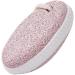 Healvian 2pi ces Pierre Pumice Pour P dicure Outil De Soins Des Volcanique limine Peaux Mortes Et Callosit s Confort Optimal Rose - Buy Online on GoSupps.com