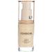 Cover Girl Trublend Liquid Foundation Ivory L1 - 2 Pack - Buy Online on GoSupps.com