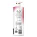 Olay Age Defying Body Wash for Women with Niacinamide - 20 fl oz (Pack of 4) - Buy Online on GoSupps.com