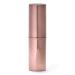 CANMAKE Melty Luminous Rouge Tint - 03 DEAREST RED - Buy Online on GoSupps.com