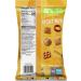 Honey Nut chex mix 8.75oz bag - Buy Online on GoSupps.com