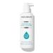 Ameliorate Resurfacing Facial Cleanser 200ml | Lab6 Bio Honey Acids Prickly Pear extract | Dermatologically tested