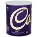 Cadbury Composite Fair Trade Drinking Chocolate 2kg