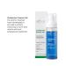 Oxidermic Foamer G5 - Anti-Imperfections Face Cleanser Foam with Glycolic Acid Niacinamide Salix Alba & Opuntia Ficus-Indica - International Shipping Available - Buy Online on GoSupps.com
