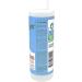 REBEL GREEN Fruit & Veggie Clean Produce Wash Spray - 8oz | Natural & Effective Produce Cleaner for Safe Eating - Buy Online on GoSupps.com