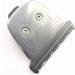 Compatible For Philips MG7796/40 MG8000 MG9730/40. Accessoire De Rasoir Lames De Rechange For Tondeuse Cheveux(Big) - Buy Online on GoSupps.com
