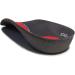 GLEAVI Arch Corrective Insoles - 2 Pairs Breathable Orthotic Shoe Pads for Men & Women | Sports & Heel Support - Buy Online on GoSupps.com