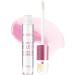 Moisturizing Color Changing Blush Stick Temperature Changing Transparent Cream Blush | Waterproof Moisturizing Red Face Blush - Temperature Changing Cream Blush - Buy Online on GoSupps.com