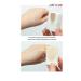 Premium Makeup Sponge Blocks - Perfect Blend for Flawless Application | Ship Worldwide - Buy Online on GoSupps.com