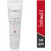 Sebogel Salicylic Acid & Nicotinamide Gel for Pimples - Oily Skin Treatment 30gm | International Shipping - Buy Online on GoSupps.com