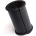 2 Pack Microphone Spacer Rubber Tube Washer for Sony Camcorder Shotgun Mic - Buy Online on GoSupps.com