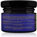 Mountain Minerals Shilajit Resin 30g - Pure Himalayan Gold Grade Fulvic & Humic Acid Minerals - Immune System & Vitality Booster - Vegan - Pack of 1 - Buy Online on GoSupps.com